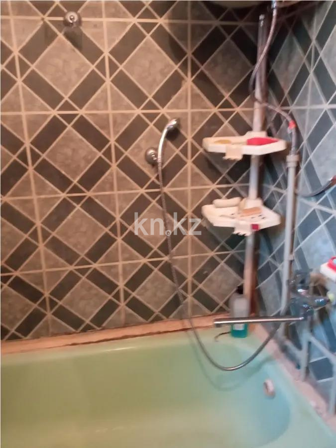 Продажа 3-комнатной квартиры, 67 м² в Алматы - фото 5