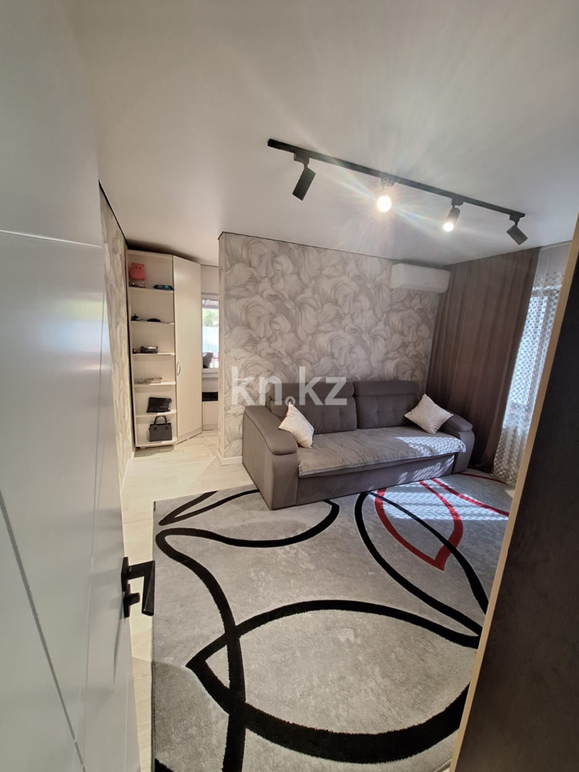Продажа 3-комнатного дома, 80 м² в Алматы - фото 14