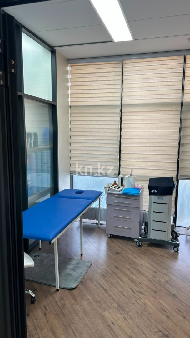 Продажа бизнеса, 220 м² в Астане - фото 20