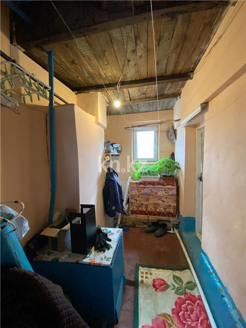 Продажа 4-комнатного дома, 80.8 м² в Темиртау - фото 19