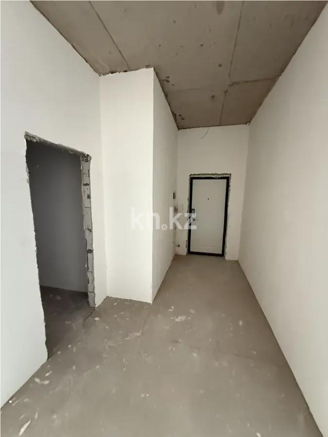 Продажа 2-комнатной квартиры, 77.4 м² в Астане - фото 3