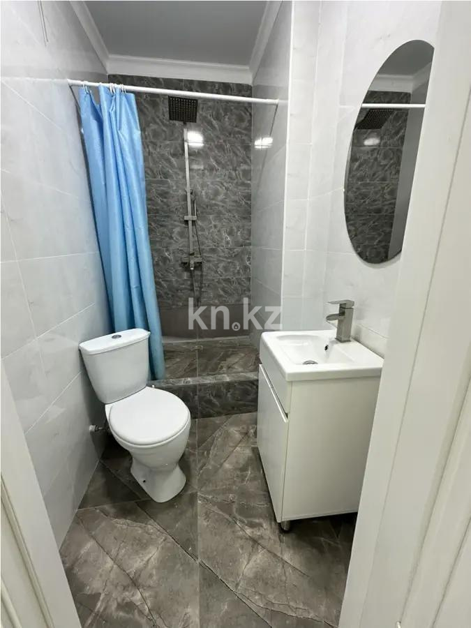 Продажа 3-комнатной квартиры, 89 м² в Астане - фото 6