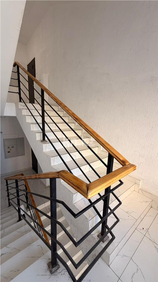 Продажа 4-комнатной квартиры, 110 м² в Караганде - фото 2