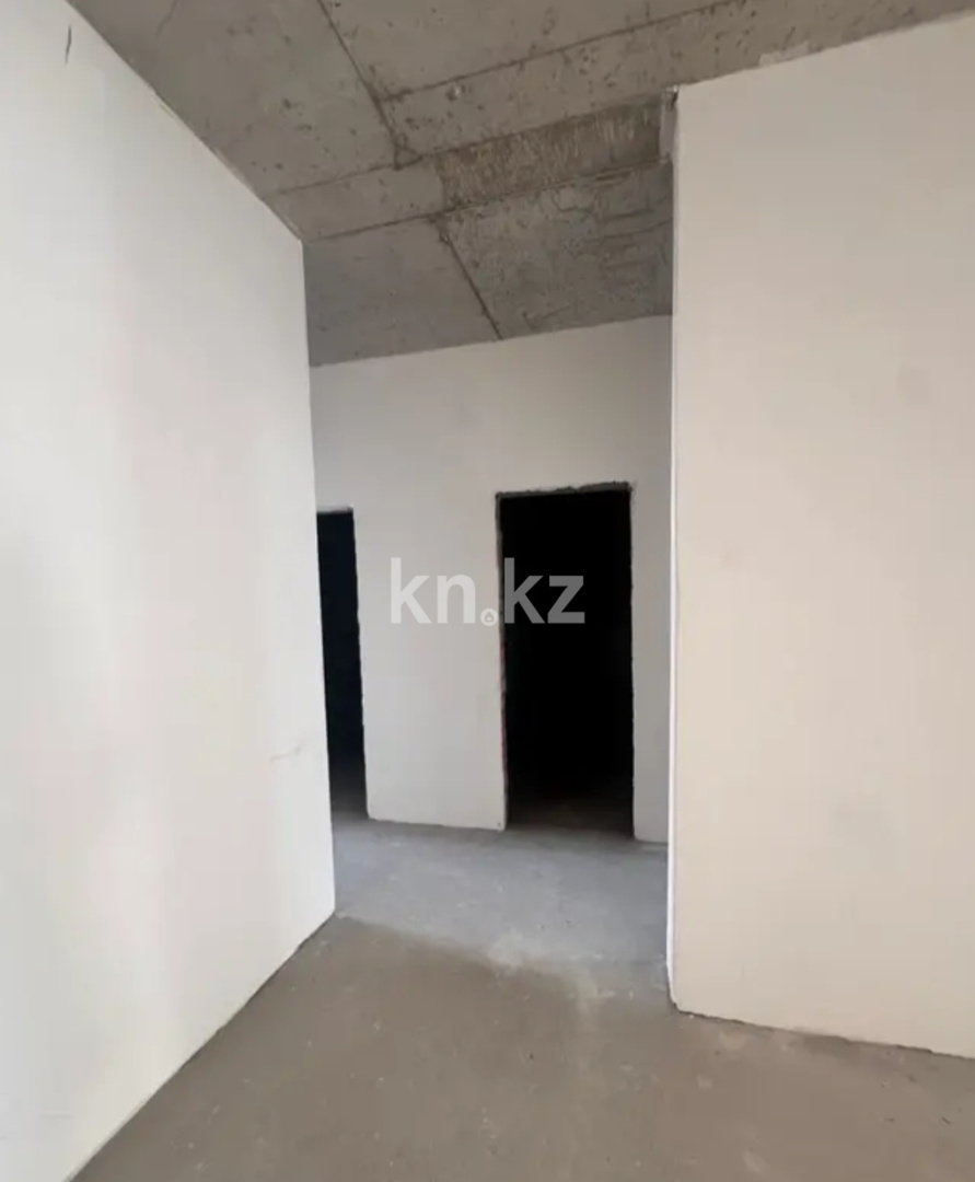 Продажа 3-комнатной квартиры, 93 м² в Астане - фото 9