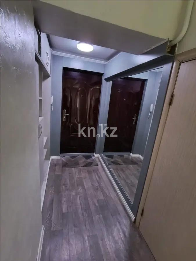 Продажа 2-комнатной квартиры, 47 м², ул. Спасская, дом  63 в Алматы - фото 7