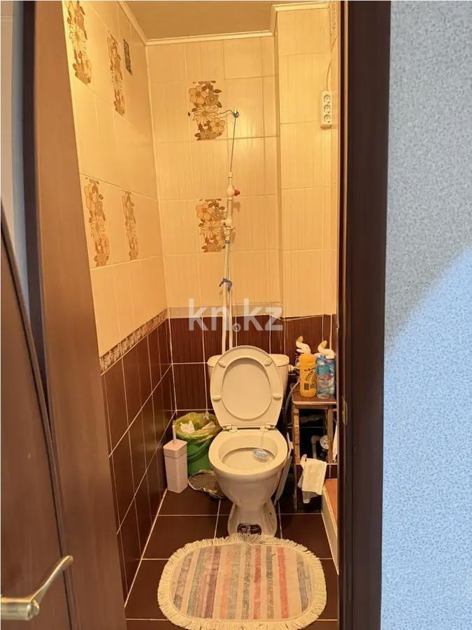 Продажа 2-комнатной квартиры, 54 м² в Темиртау - фото 5