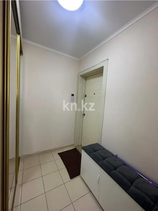 Продажа 3-комнатной квартиры, 84 м² в Алматы - фото 7