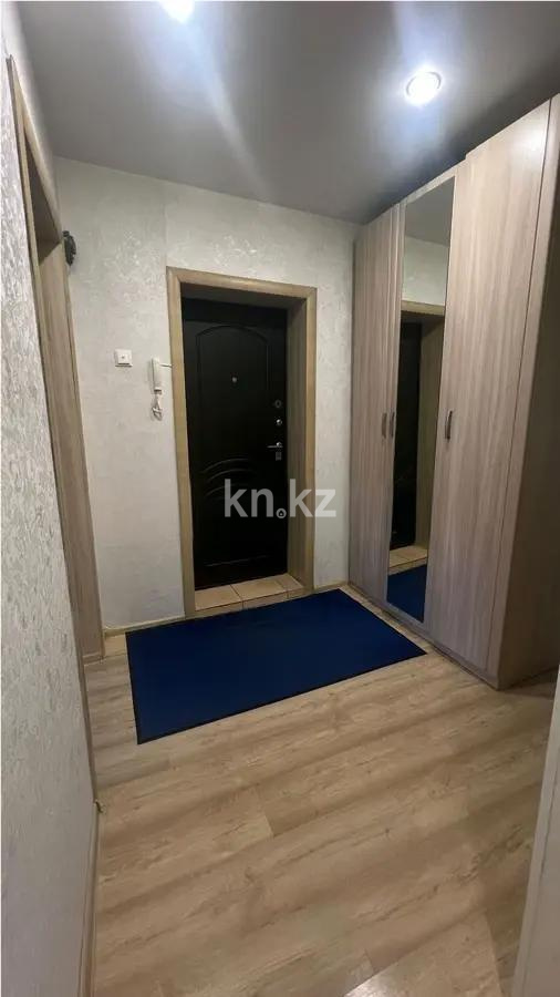 Продажа 3-комнатной квартиры, 59 м² в Астане - фото 5