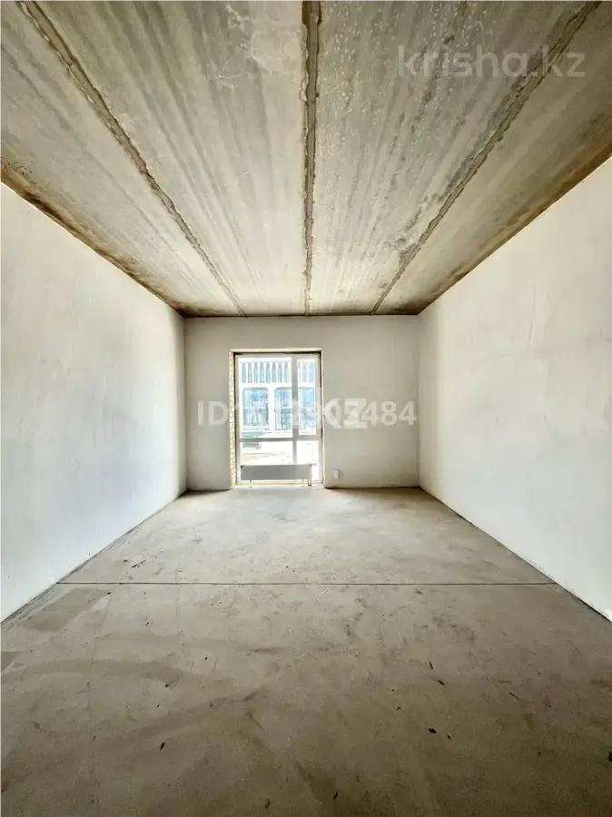 Продажа 3-комнатной квартиры, 85 м² в Астане - фото 3