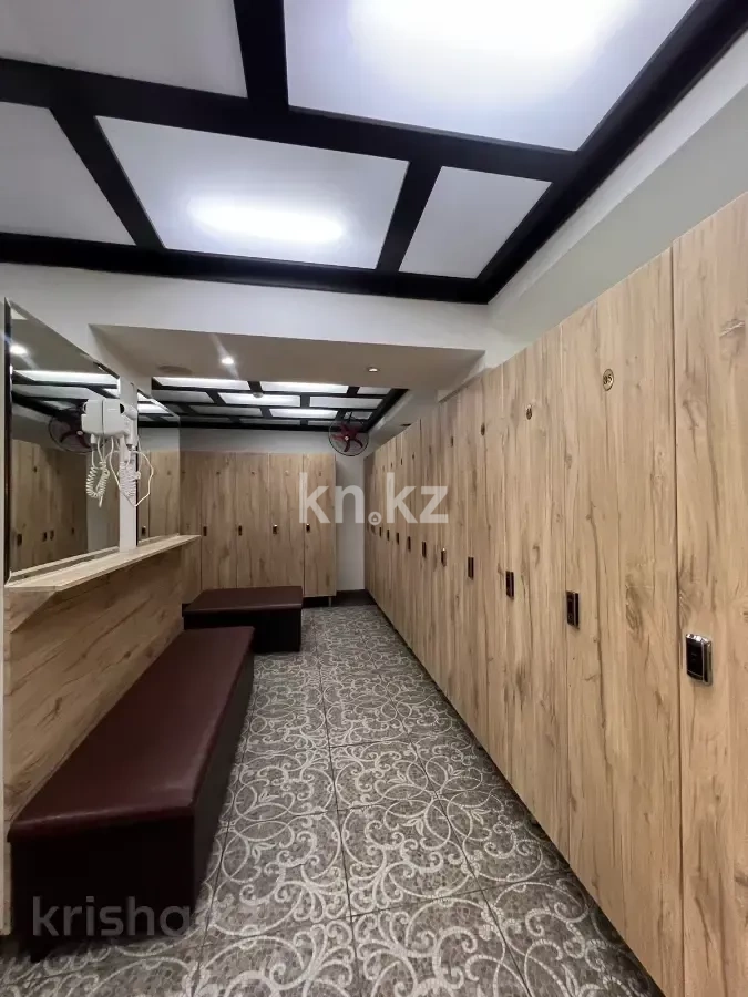 Продажа здания, 2800 м² в Астане - фото 20