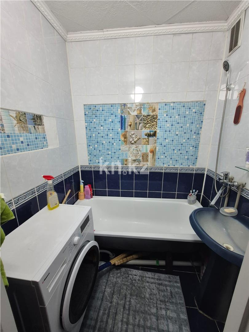 Продажа 3-комнатной квартиры, 63 м² в Темиртау - фото 7