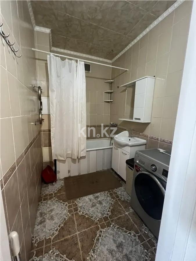 Продажа 2-комнатной квартиры, 60 м² в Астане - фото 4
