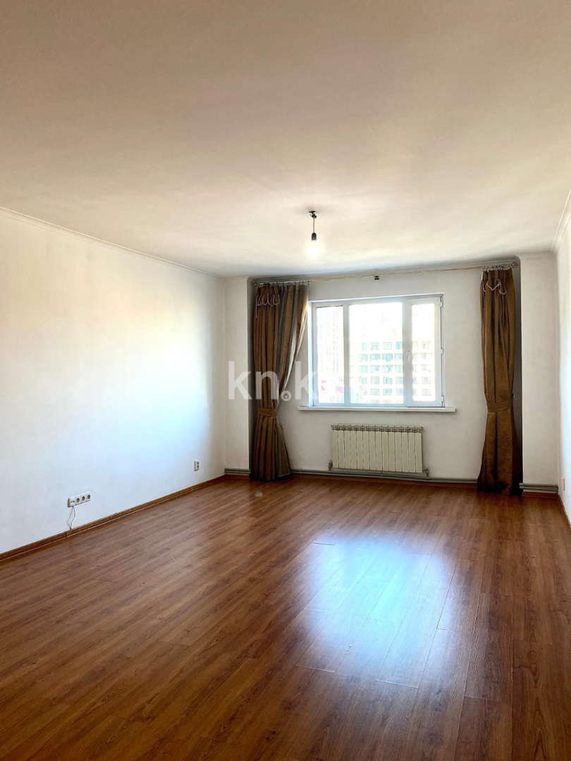 Продажа 3-комнатной квартиры, 120 м² в Астане - фото 4
