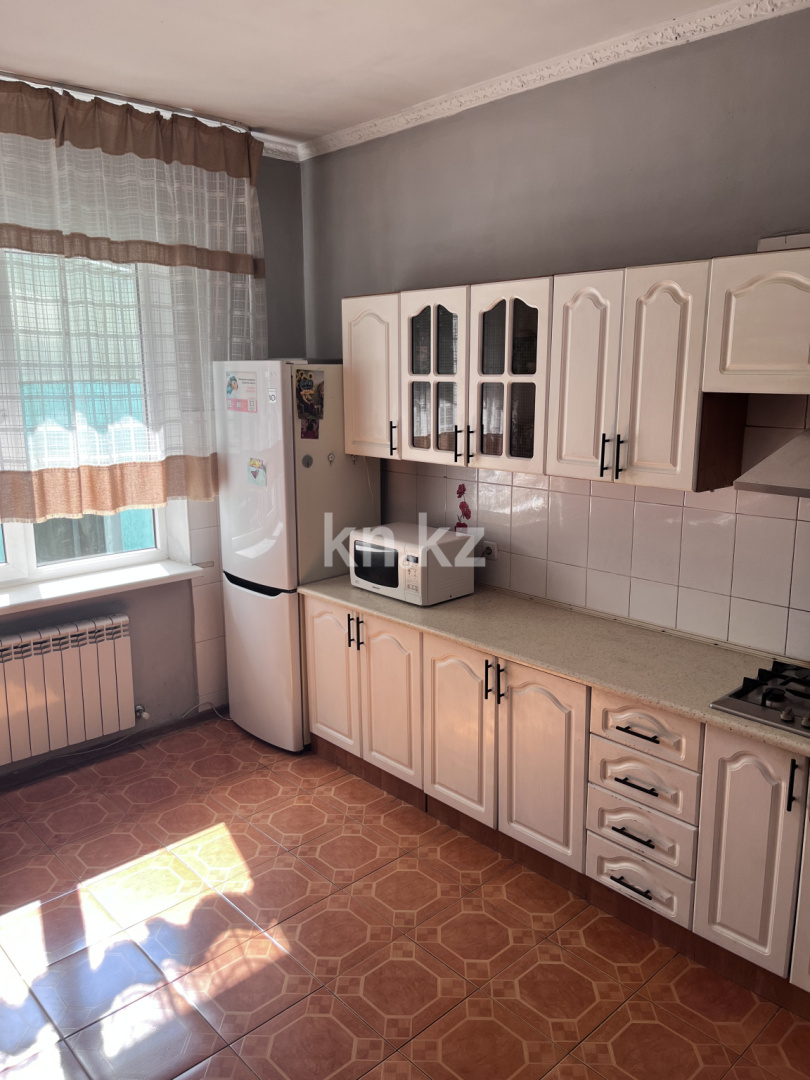 Продажа 6-комнатного дома, 190.3 м², ул. Мещерского, дом  38 - ул. Павлодарская в Алматы - фото 18