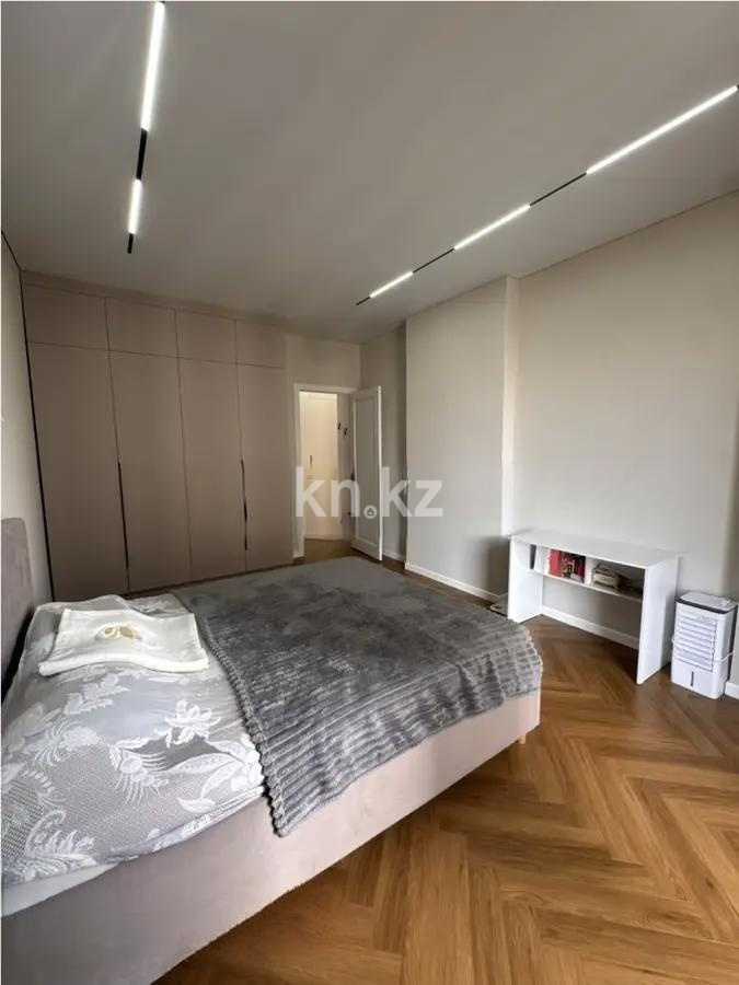 Продажа 2-комнатной квартиры, 50 м² в Астане - фото 2