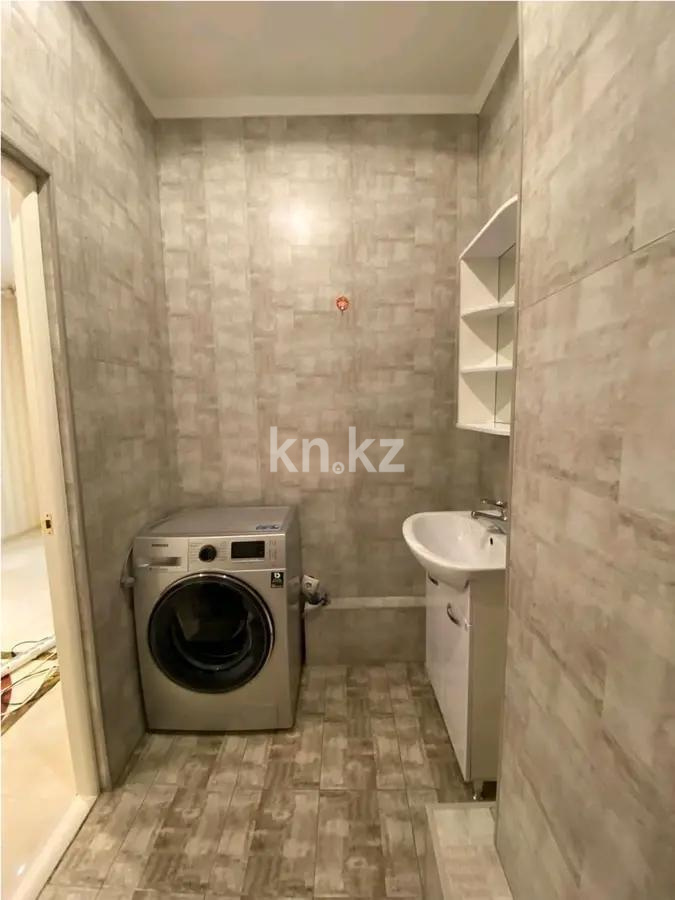 Продажа 3-комнатной квартиры, 170 м² в Алматы - фото 7