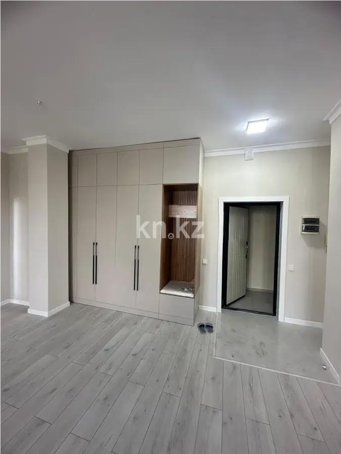 Продажа 2-комнатной квартиры, 57.2 м² в Астане - фото 4