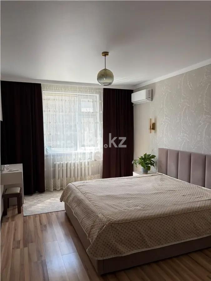 Продажа 4-комнатной квартиры, 100 м² в Астане - фото 2