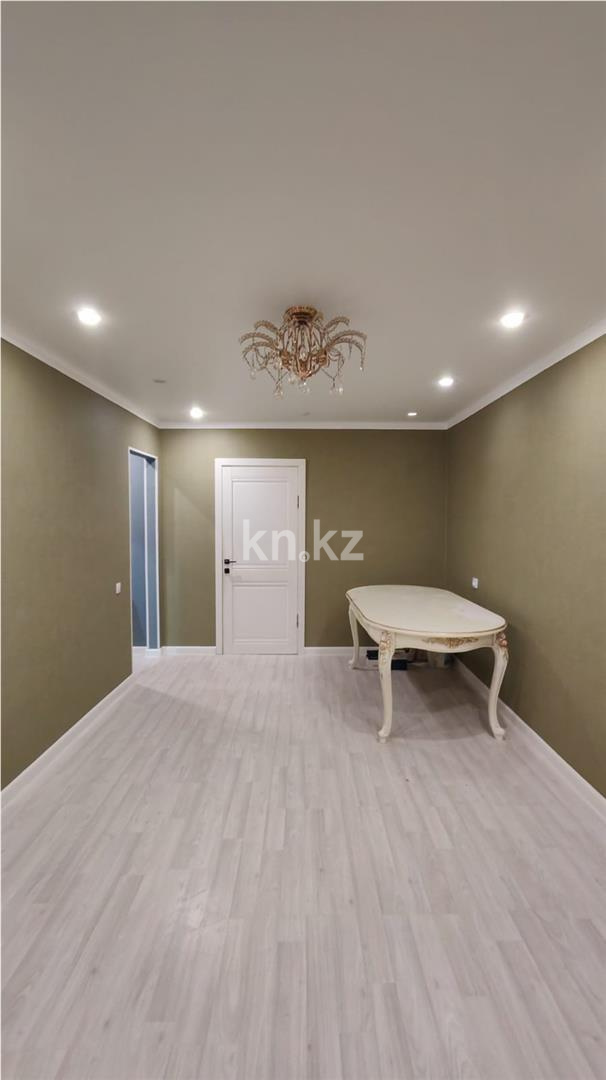 Продажа 2-комнатной квартиры, 43 м², ул. Сатыбалдина в Караганде - фото 12