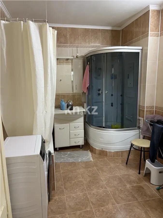 Продажа 2-комнатной квартиры, 90 м² в Астане - фото 4