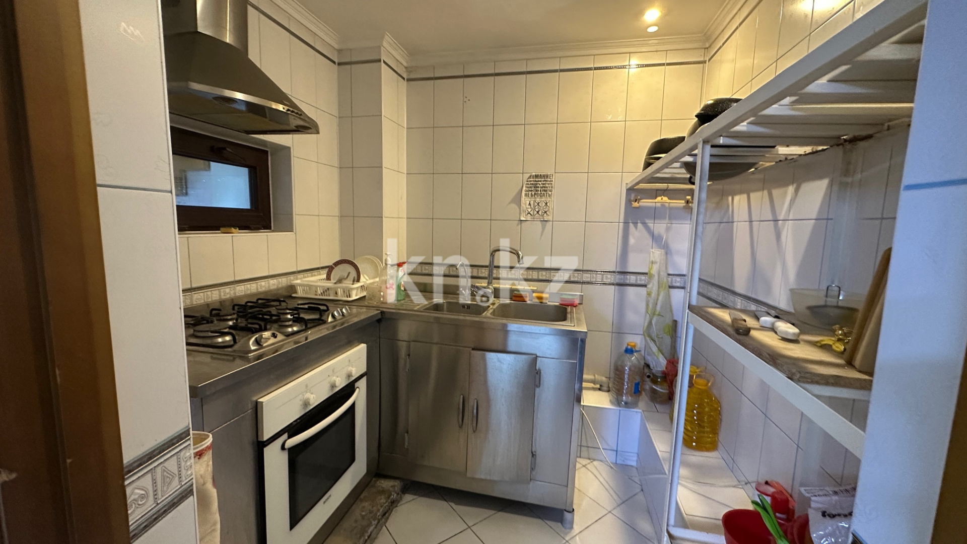 Аренда 6-комнатного дома, 461.2 м² в Алматы - фото 30