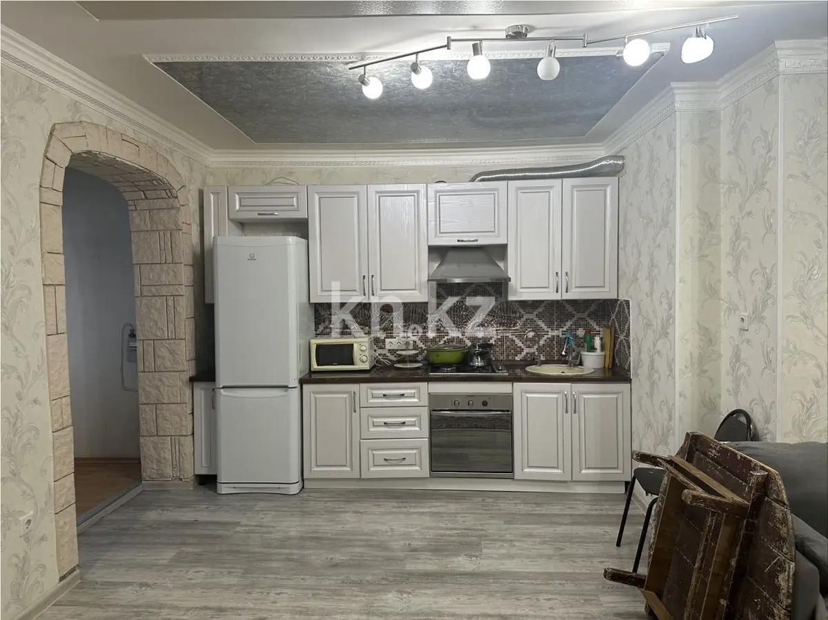 Продажа 3-комнатной квартиры, 67 м² в Астане - фото 4