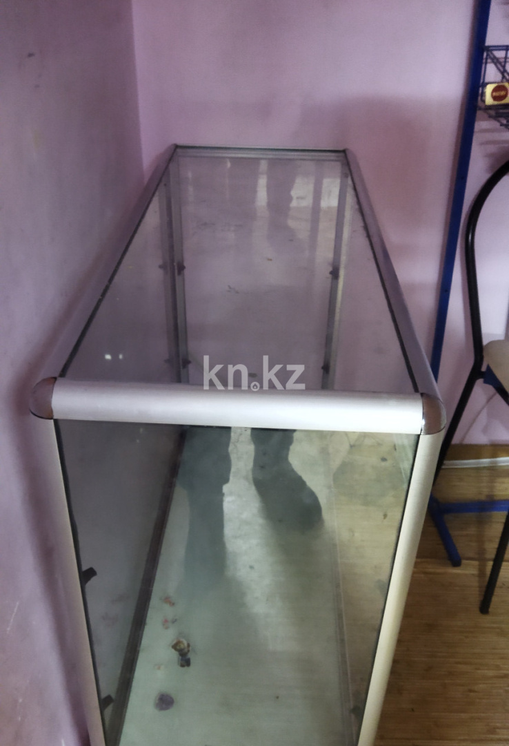 Продажа помещения, 31 м² в Алматы - фото 2