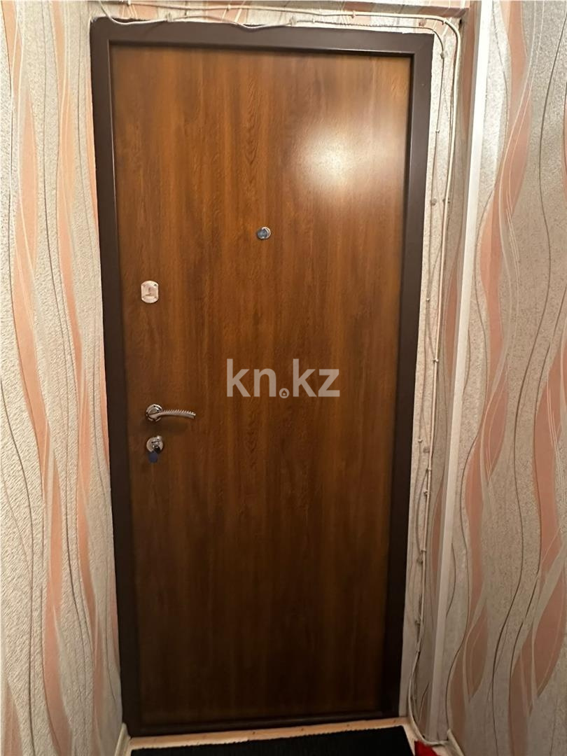 Продажа 2-комнатной квартиры, 48 м² в Караганде - фото 8