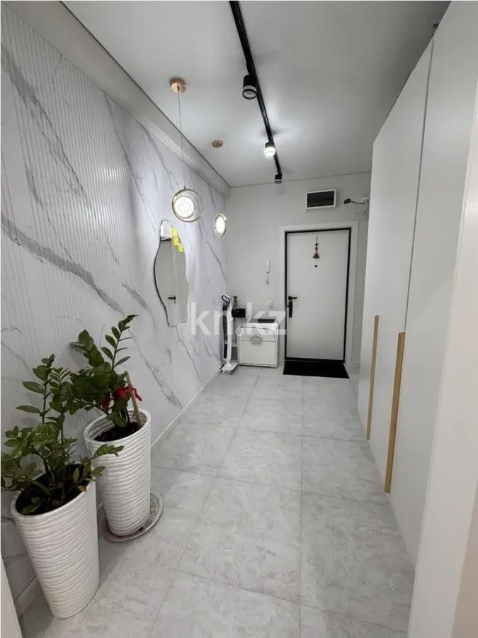 Продажа 3-комнатной квартиры, 85 м² в Астане - фото 7