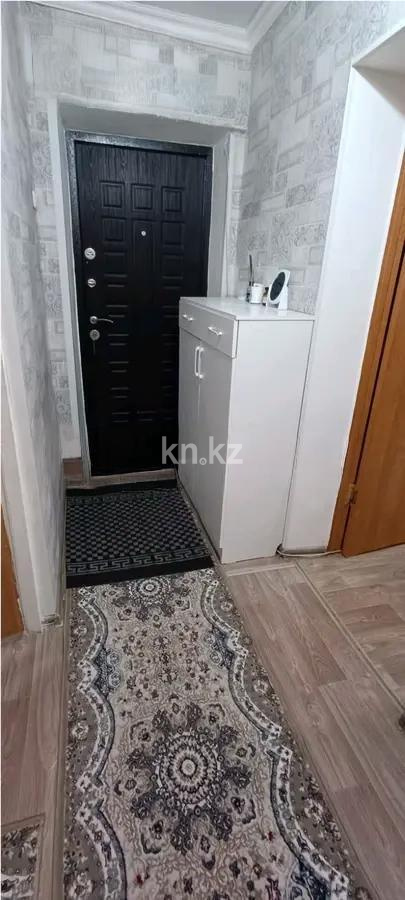 Продажа 3-комнатной квартиры, 64 м², пр. Мира, дом  112/2 в Темиртау - фото 6