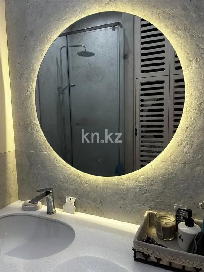 Продажа 2-комнатной квартиры, 46 м² в Астане - фото 3