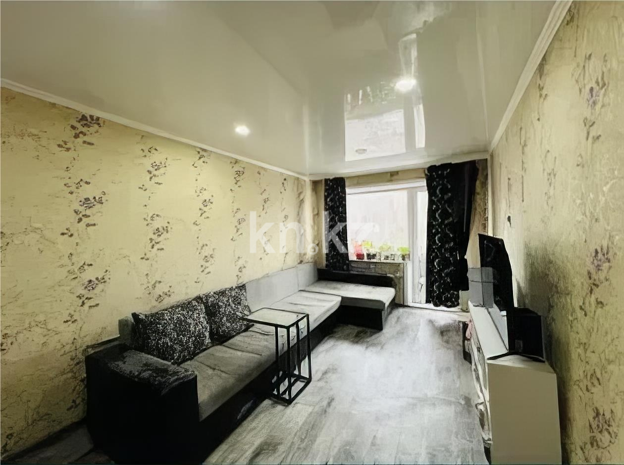 Продажа 2-комнатной квартиры, 70 м² в Шахтинске