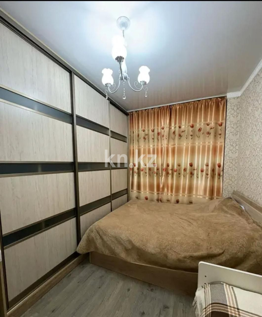 Продажа 2-комнатной квартиры, 48 м² в Астане - фото 2