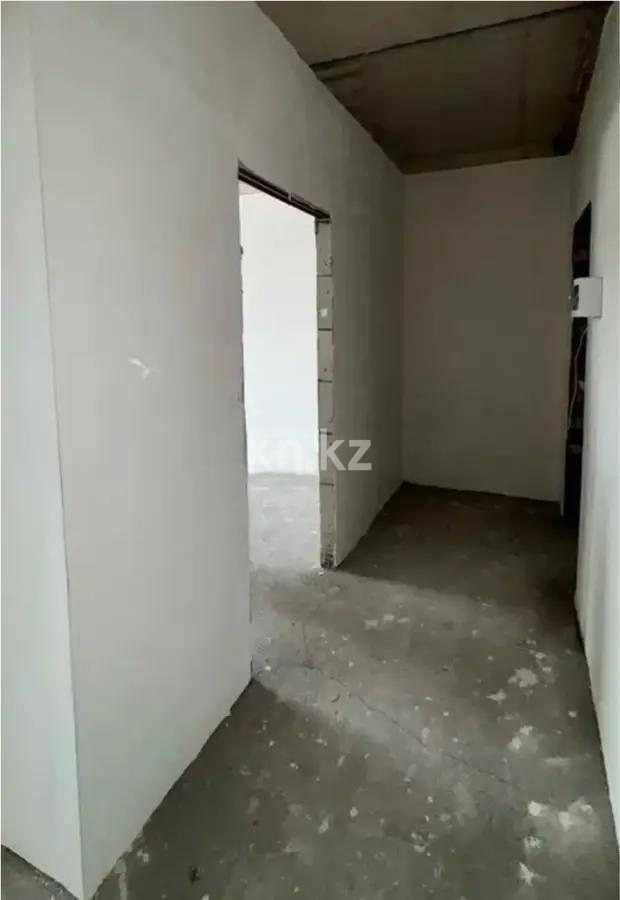 Продажа 1-комнатной квартиры, 36 м² в Астане - фото 2