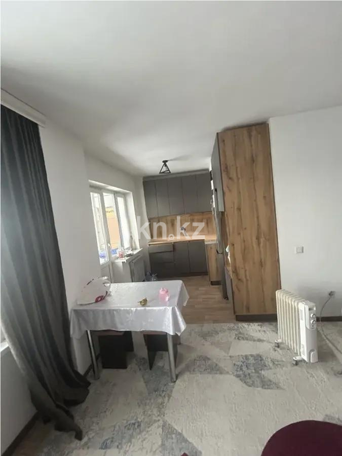 Продажа 2-комнатной квартиры, 53 м² в Караганде - фото 3
