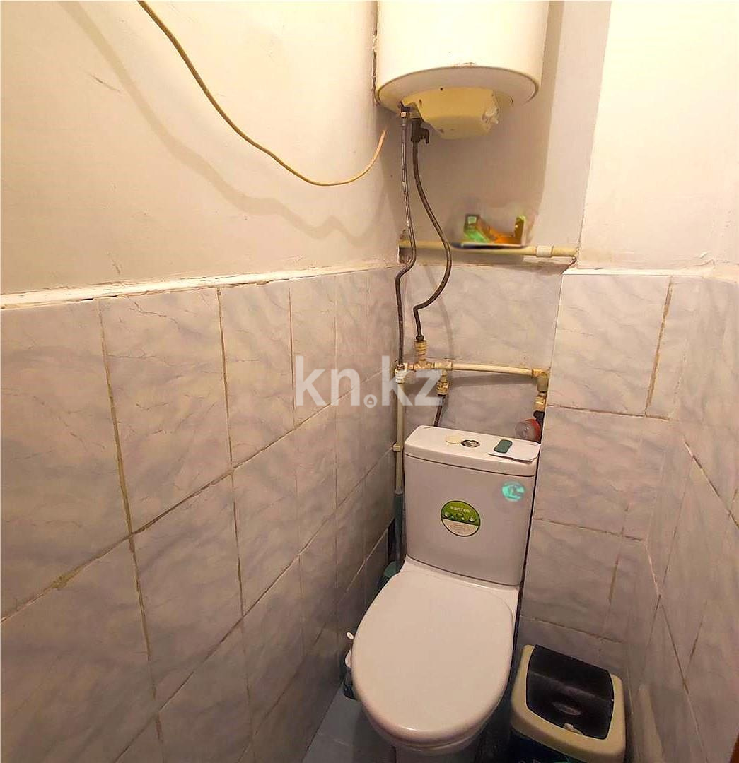 Продажа 4-комнатной квартиры, 60 м² в Абае - фото 9