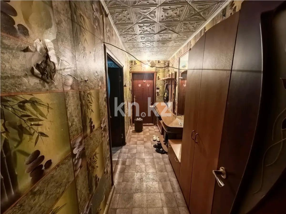 Продажа 2-комнатной квартиры, 60 м² в Абае - фото 4