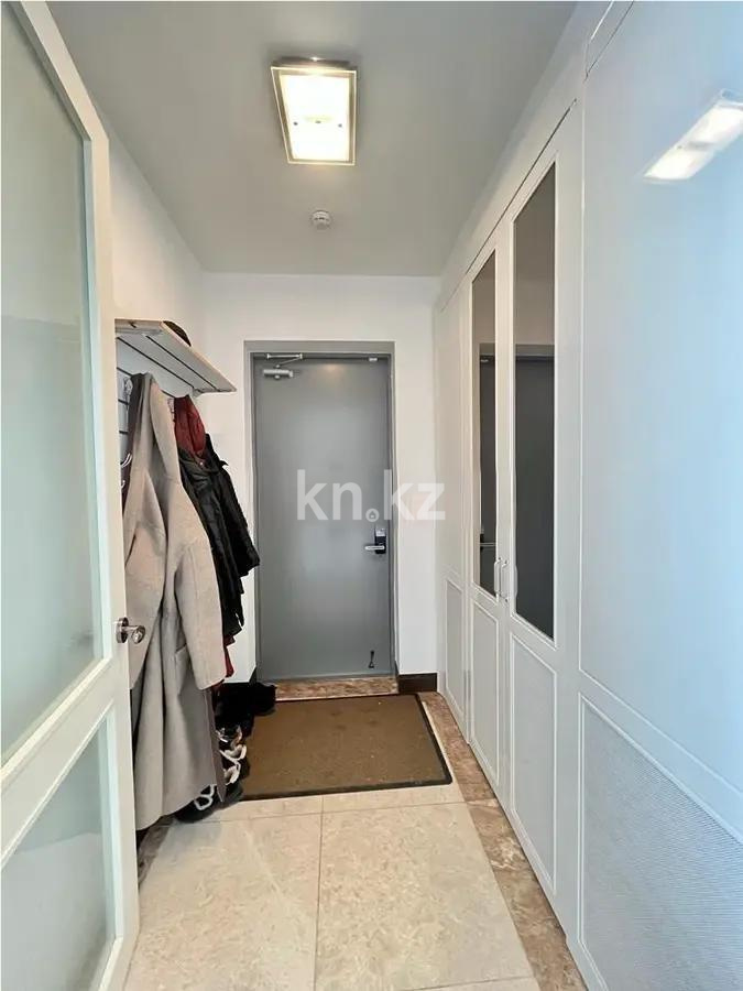 Продажа 3-комнатной квартиры, 150 м² в Астане - фото 6