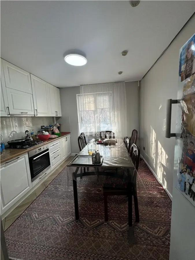 Продажа 3-комнатной квартиры, 80 м² в Алматы - фото 3