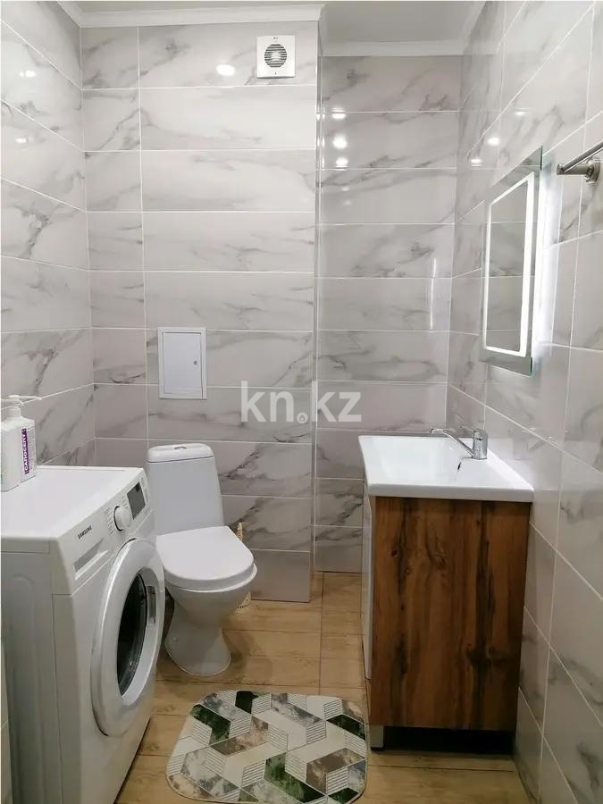 Продажа 3-комнатной квартиры, 110 м² в Астане - фото 5