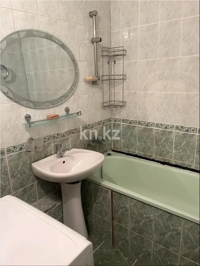 Продажа 2-комнатной квартиры, 54 м² в Алматы - фото 5