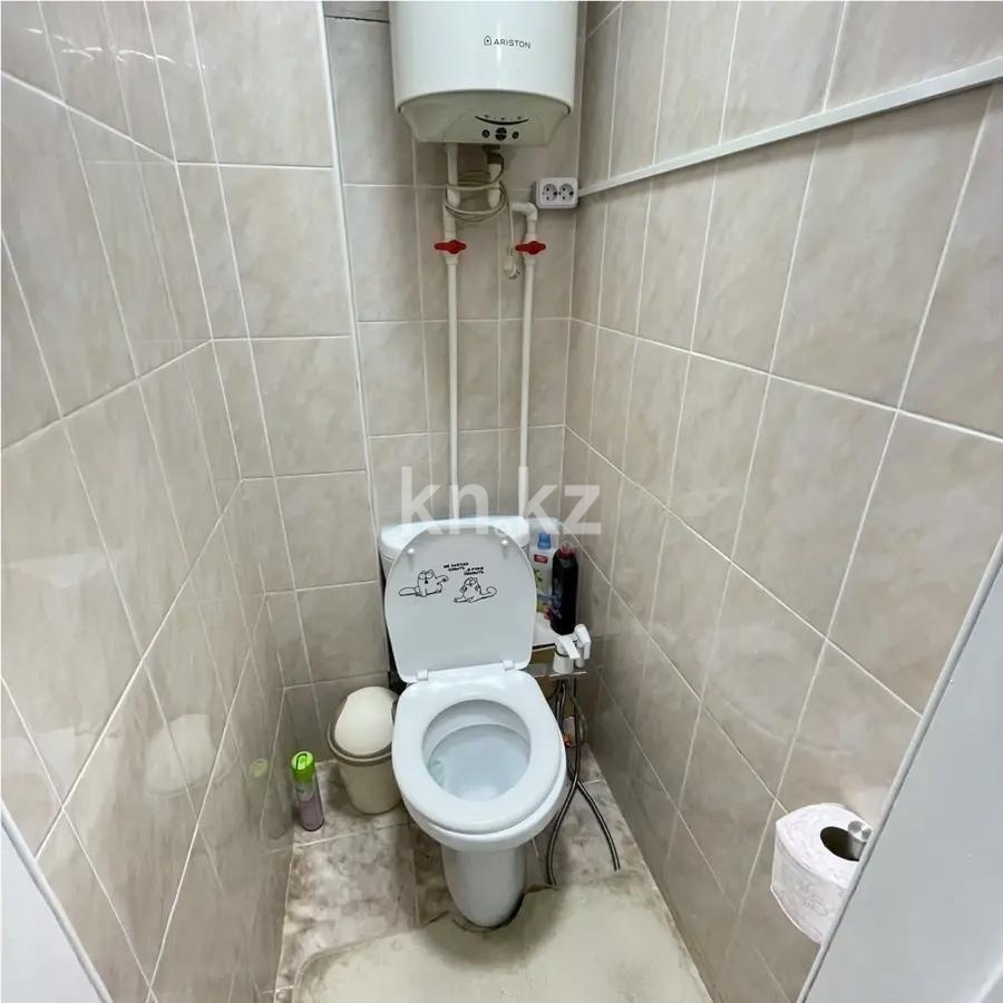 Продажа 3-комнатной квартиры, 64 м² в Темиртау - фото 6