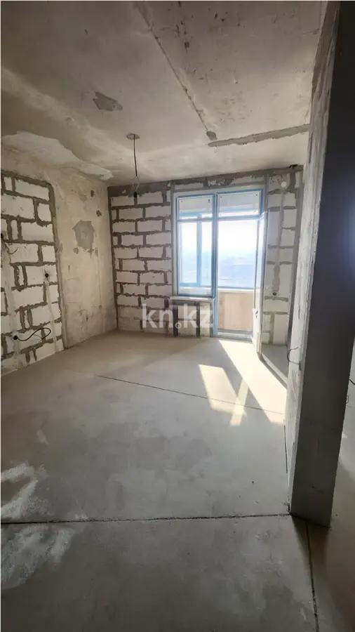 Продажа 2-комнатной квартиры, 70.2 м² в Алматы