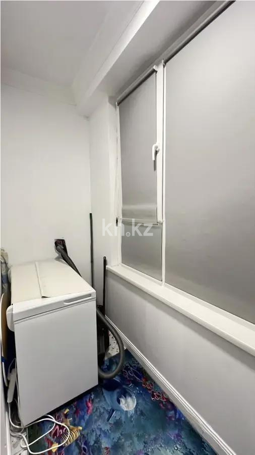 Продажа 3-комнатной квартиры, 87 м², ул. Коктерек, дом  139 в Алматы - фото 8