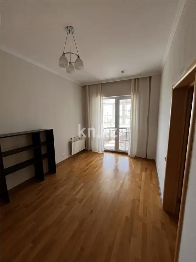 Продажа 4-комнатной квартиры, 188 м² в Астане - фото 4