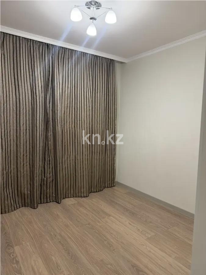 Продажа 2-комнатной квартиры, 41 м² в Астане