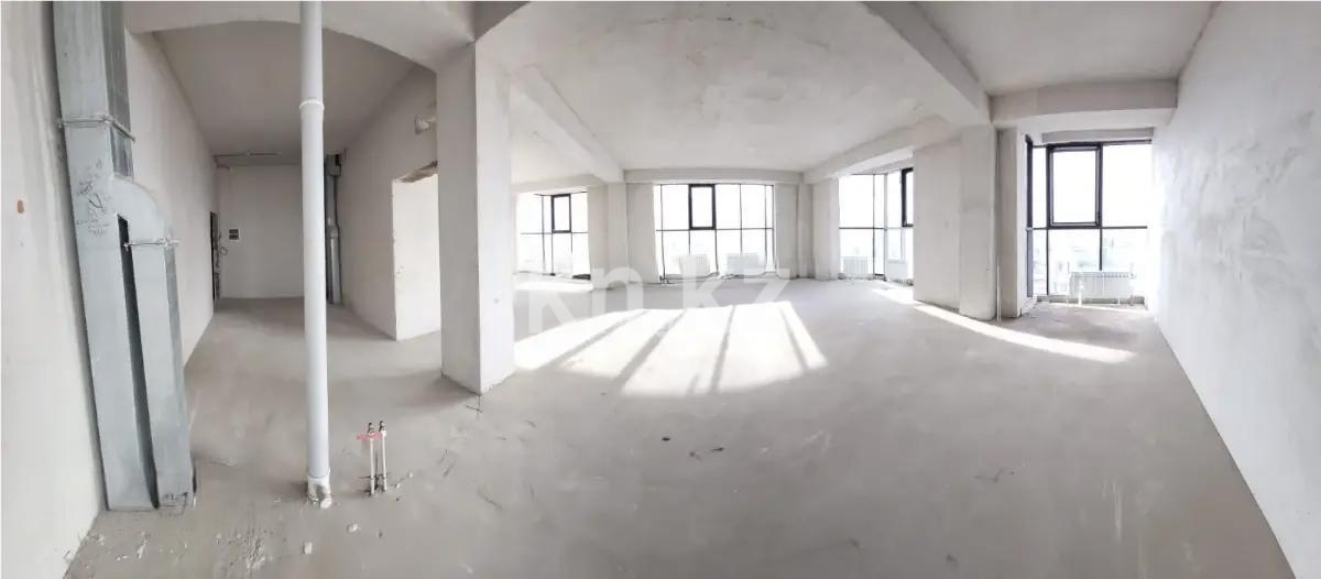 Продажа 3-комнатной квартиры, 110 м² в Алматы