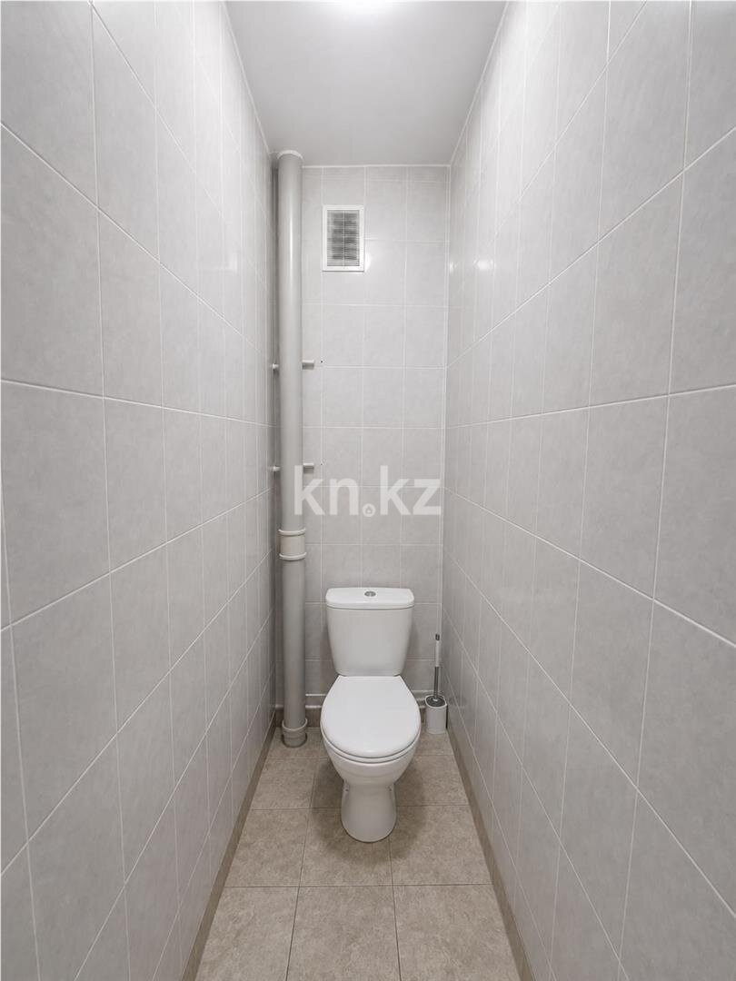 Продажа 2-комнатной квартиры, 50 м² в Караганде - фото 7