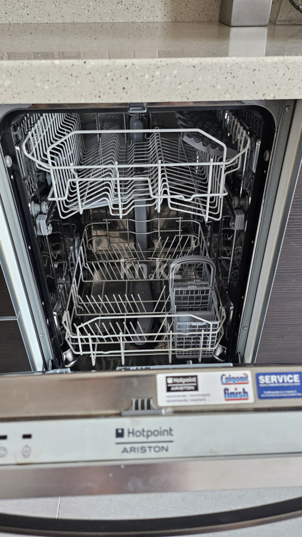 Аренда 2-комнатной квартиры, 85 м², Достык, дом  97Б - Достык Снегина в Алматы - фото 5