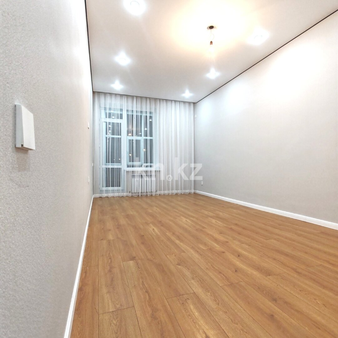 Продажа 2-комнатной квартиры, 65 м² в Астане - фото 25